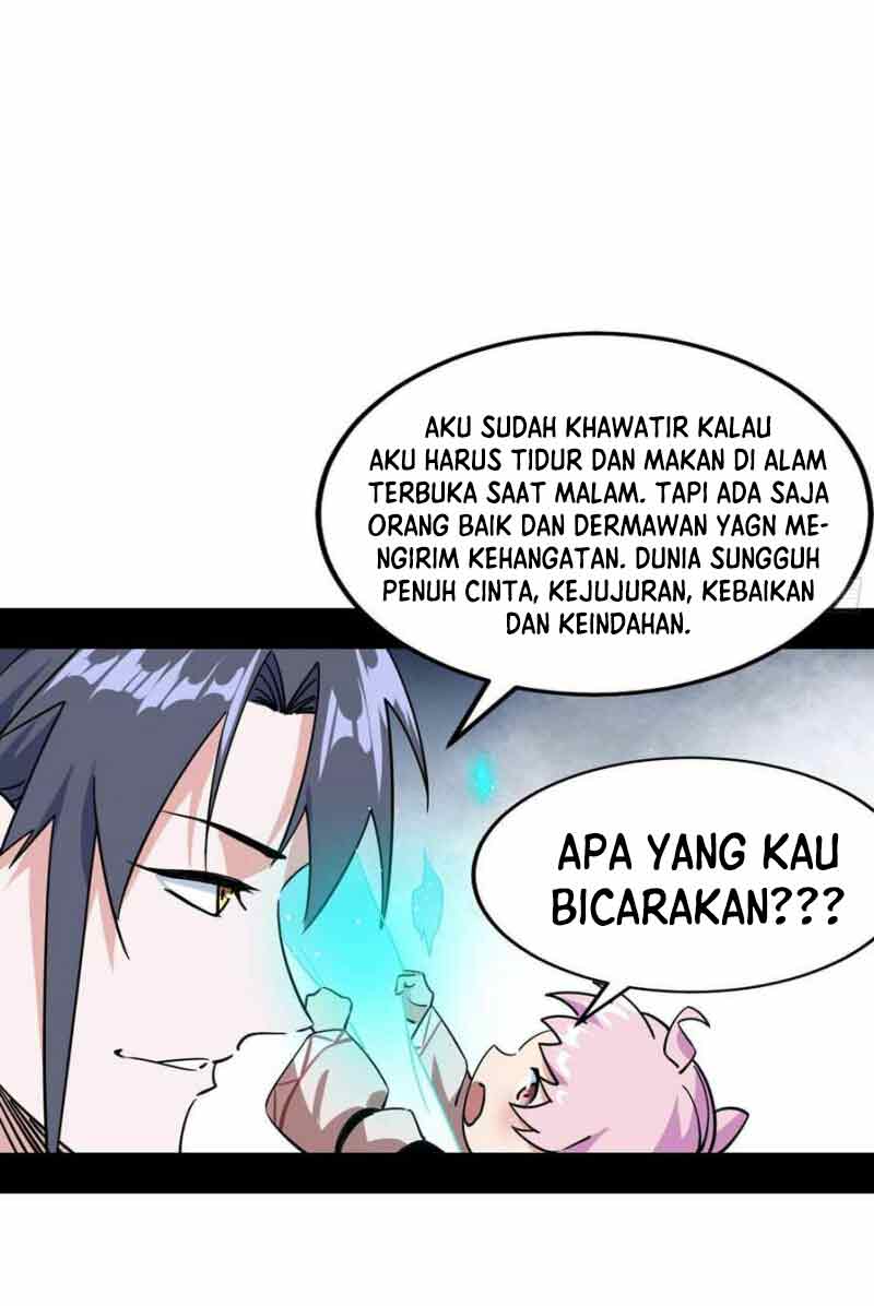 Dilarang COPAS - situs resmi www.mangacanblog.com - Komik im an evil god 245 - chapter 245 246 Indonesia im an evil god 245 - chapter 245 Terbaru 18|Baca Manga Komik Indonesia|Mangacan